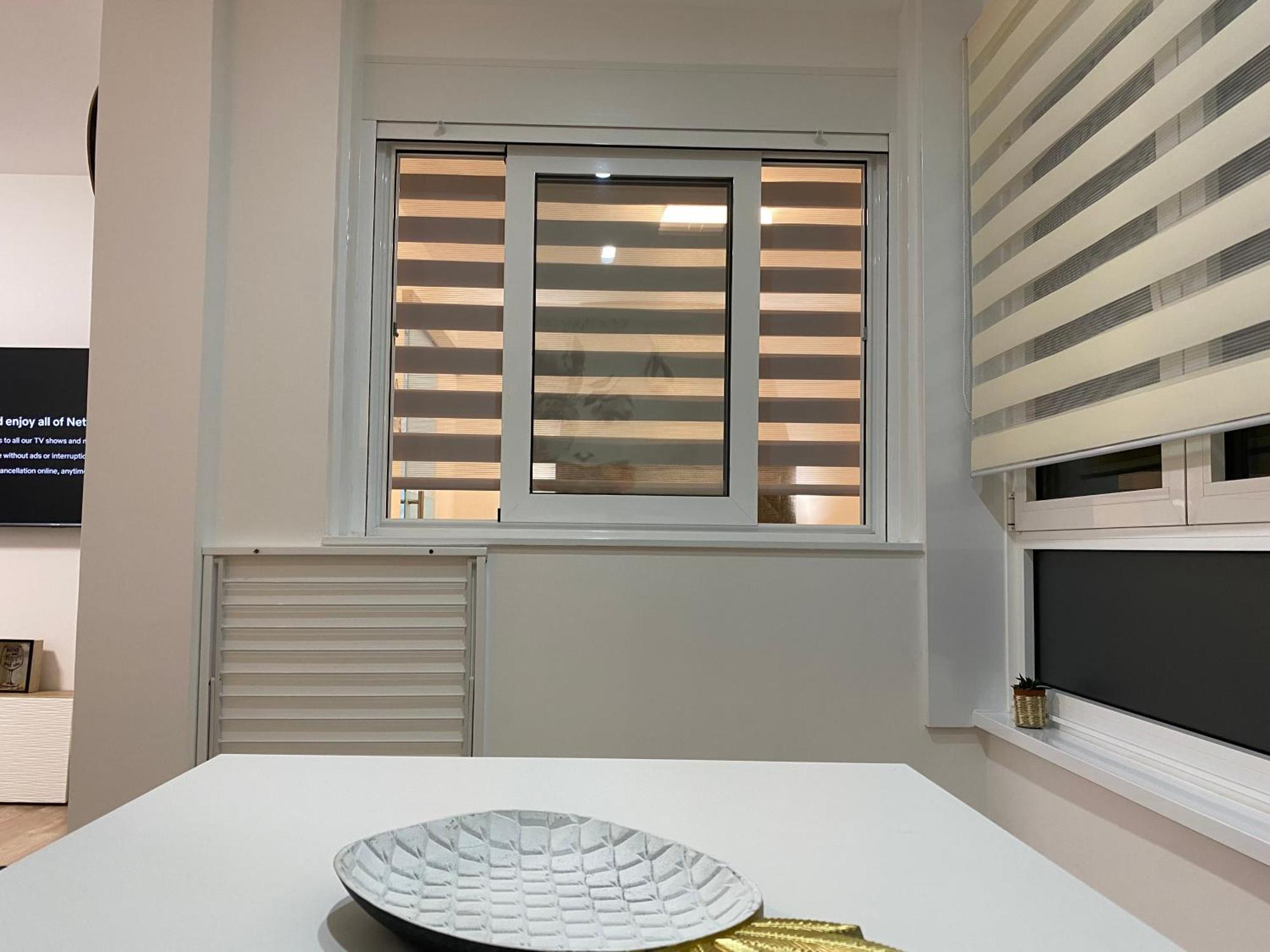Viva Vigo Tu Escapada Perfecta 2 Apartment Luaran gambar